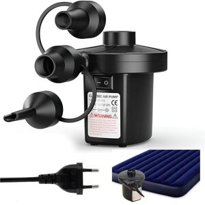 Extralink, Luftpumpe Extralink, Luftpumpe