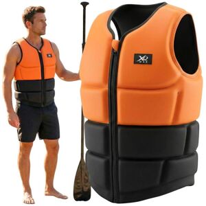 XQ Max, Stand Up Paddle XQ Max, Stand Up Paddle