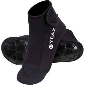 Yeaz, Badeschuhe, (40) Yeaz, Badeschuhe, (40)