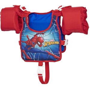 Bestway, Schwimmweste, (36, 19 - 30 kg) Bestway, Schwimmweste, (36, 19 - 30 kg)