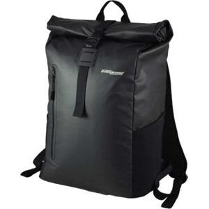 Over Board, Wassersack, (20 l) Over Board, Wassersack, (20 l)
