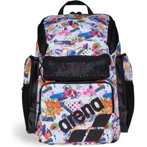 Arena, Wassersack, (45 l) Arena, Wassersack, (45 l)