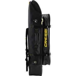 Cressi, Wassersack, (90 l) Cressi, Wassersack, (90 l)