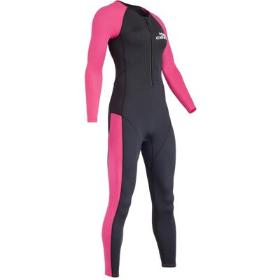 Cressi, Neoprenanzug, (XS) Cressi, Neoprenanzug, (XS)