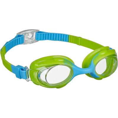 Beco, Schwimmbrille, (keine Korrektur) Beco, Schwimmbrille, (keine Korrektur)