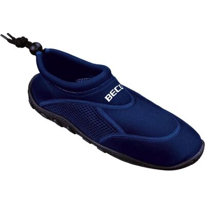 Beco, Badeschuhe, (28) Beco, Badeschuhe, (28)