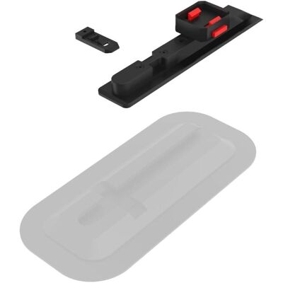Waydoo, Zubehör Surfen Waydoo, Zubehör Surfen