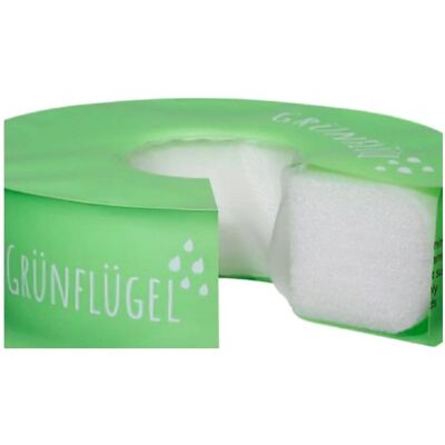 Swim & Fun, Schwimmhilfe Swim & Fun, Schwimmhilfe