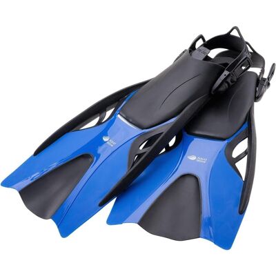 Aquawave, Flossen, (43 - 44) Aquawave, Flossen, (43 - 44)