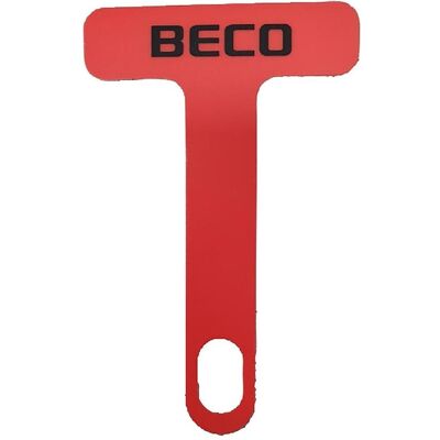Beco, Schwimmhilfe Beco, Schwimmhilfe