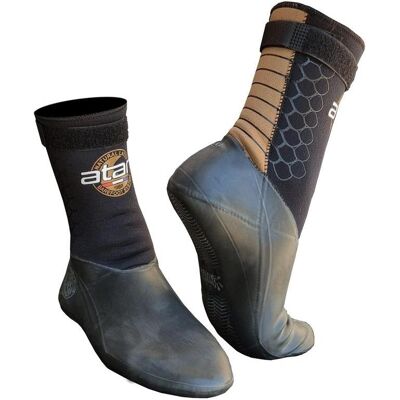 Atan, Badeschuhe, (45) Atan, Badeschuhe, (45)