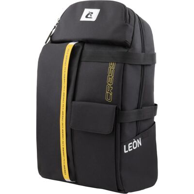 Cressi, Wassersack, (22 l) Cressi, Wassersack, (22 l)