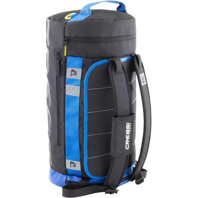 Cressi, Wassersack, (35 l) Cressi, Wassersack, (35 l)