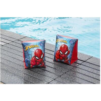 Bestway, Schwimmhilfe Bestway, Schwimmhilfe