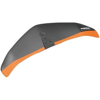 vidaXL, Foil Surfing vidaXL, Foil Surfing