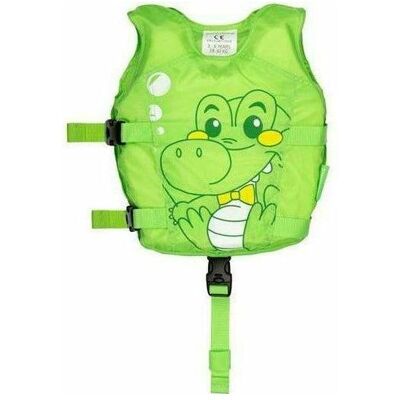 Waimea JR Tierrettungsweste - 3-6 Jahre Waimea JR Tierrettungsweste - 3-6 Jahre