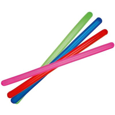 Wehncke, Schwimmhilfe Wehncke, Schwimmhilfe