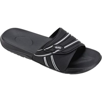 FASHY Active Schlupfschuhe - Pantoffeln für Damen FASHY Active Schlupfschuhe - Pantoffeln für Damen