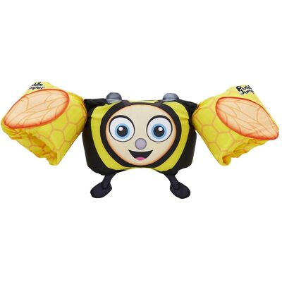 Sevylor - Puddle Jumper 3D Bee - Gelb - Schwimmweste Sevylor - Puddle Jumper 3D Bee - Gelb - Schwimmweste