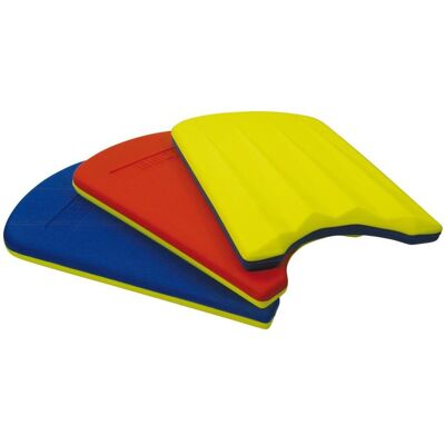 Beco, Schwimmhilfe Beco, Schwimmhilfe