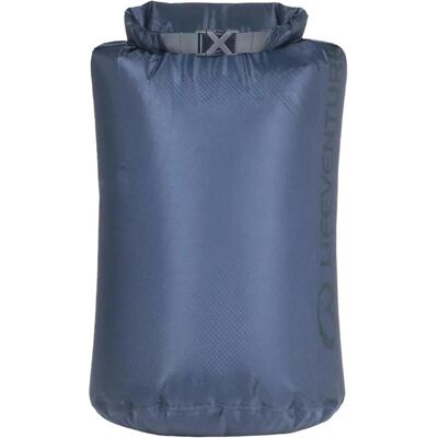 Lifeventure, Wassersack, (10 l) Lifeventure, Wassersack, (10 l)