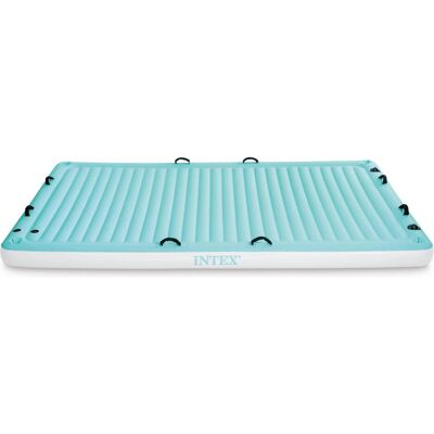 Intex Wasserliege Intex Wasserliege