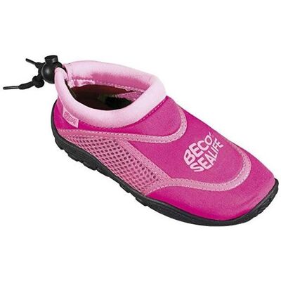 Beco, Badeschuhe, (28, 29, 32) Beco, Badeschuhe, (28, 29, 32)
