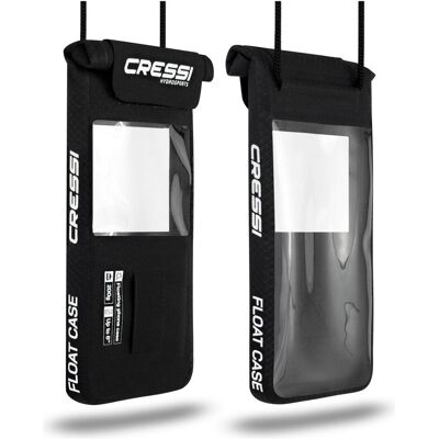 Cressi, Zubehör Surfen Cressi, Zubehör Surfen
