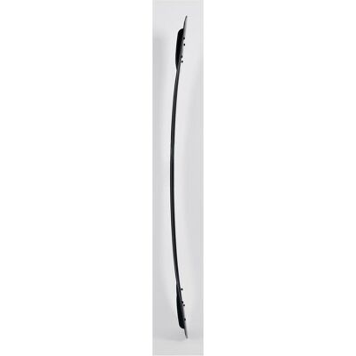 Mesle, Wakeboard, (142 cm) Mesle, Wakeboard, (142 cm)