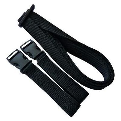 Crewsaver, Schwimmweste Crewsaver, Schwimmweste
