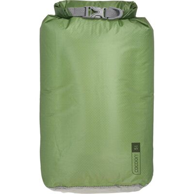 Cocoon, Wassersack, (8 l) Cocoon, Wassersack, (8 l)