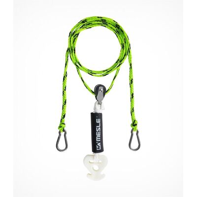 Mesle, Zubehör Wasserski + Wakeboard Mesle, Zubehör Wasserski + Wakeboard