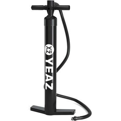 Yeaz, Stand Up Paddle, (12') Yeaz, Stand Up Paddle, (12')