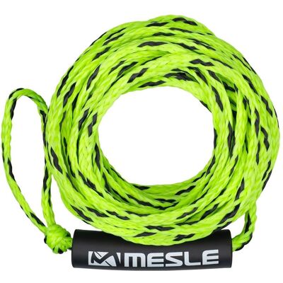 Mesle, Funtube Mesle, Funtube