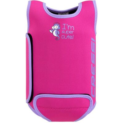 Cressi, Neoprenanzug, (2 mm, 80) Cressi, Neoprenanzug, (2 mm, 80)