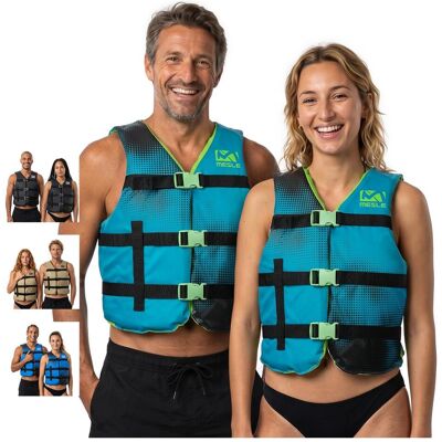 Mesle, Schwimmweste, (M, 40 - 70 kg) Mesle, Schwimmweste, (M, 40 - 70 kg)