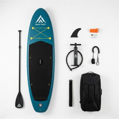 Extralink, Stand Up Paddle Extralink, Stand Up Paddle