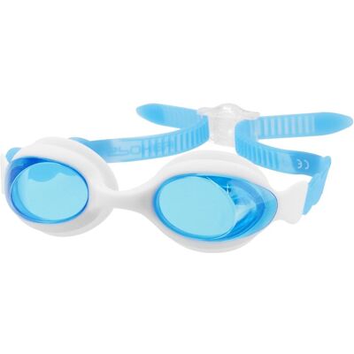 Spokey, Schwimmbrille, (keine Korrektur) Spokey, Schwimmbrille, (keine Korrektur)