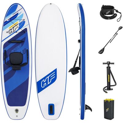 Bestway, Stand Up Paddle, (10') Bestway, Stand Up Paddle, (10')