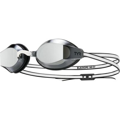 Tyr, Schwimmbrille Tyr, Schwimmbrille