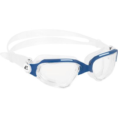 Cressi, Schwimmbrille, (keine Korrektur) Cressi, Schwimmbrille, (keine Korrektur)