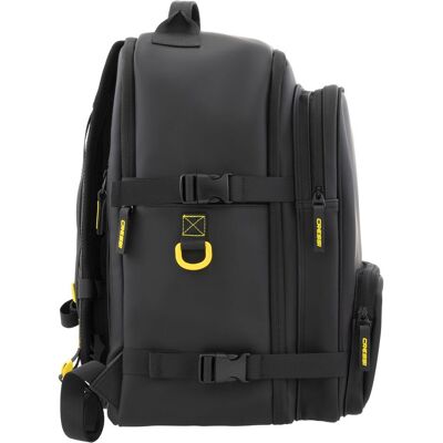 Cressi, Wassersack, (28 l) Cressi, Wassersack, (28 l)