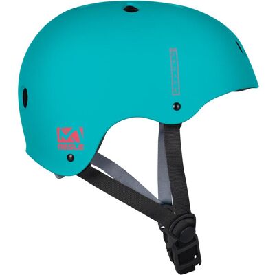 Mesle, Zubehör Wasserski + Wakeboard, (56 - 58 cm) Mesle, Zubehör Wasserski + Wakeboard, (56 - 58 cm)