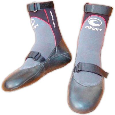 Atan, Badeschuhe, (46, 46.5, 47) Atan, Badeschuhe, (46, 46.5, 47)