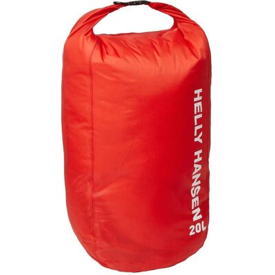 Helly Hansen, Wassersack, (20 l) Helly Hansen, Wassersack, (20 l)