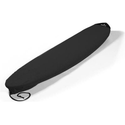 Roam, Zubehör Surfen Roam, Zubehör Surfen