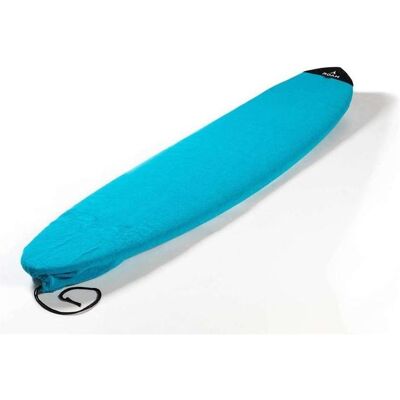 Roam, Surfboard Roam, Surfboard