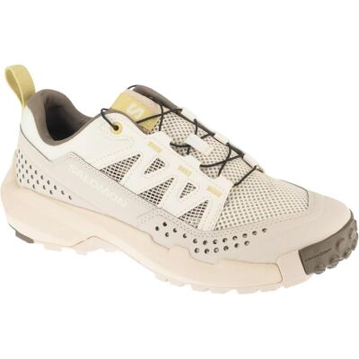 Salomon, Badeschuhe, (39 1/3) Salomon, Badeschuhe, (39 1/3)