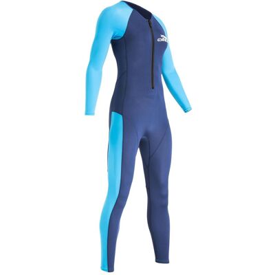 Cressi, Neoprenanzug, (1.5 mm, XXL) Cressi, Neoprenanzug, (1.5 mm, XXL)