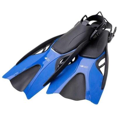 Aquawave, Flossen, (38 - 40) Aquawave, Flossen, (38 - 40)